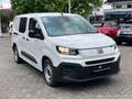 Fiat Doblo L2 Multicab Paket Winter, Techno Weiß - thumbnail 2