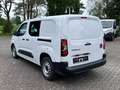 Fiat Doblo L2 Multicab Paket Winter, Techno Weiß - thumbnail 5