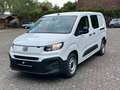 Fiat Doblo L2 Multicab Paket Winter, Techno Weiß - thumbnail 1