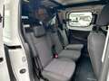 Fiat Doblo L2 Multicab Paket Winter, Techno Weiß - thumbnail 7