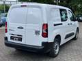 Fiat Doblo L2 Multicab Paket Winter, Techno Weiß - thumbnail 4