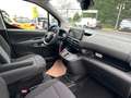 Fiat Doblo L2 Multicab Paket Winter, Techno Weiß - thumbnail 10