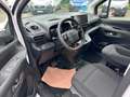 Fiat Doblo L2 Multicab Paket Winter, Techno Weiß - thumbnail 12