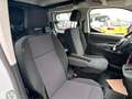 Fiat Doblo L2 Multicab Paket Winter, Techno Weiß - thumbnail 9