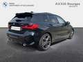 BMW 118 118dA 150ch M Sport - thumbnail 4
