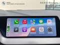 BMW 118 118dA 150ch M Sport Schwarz - thumbnail 20