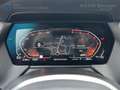 BMW 118 118dA 150ch M Sport Schwarz - thumbnail 19