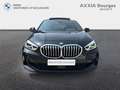 BMW 118 118dA 150ch M Sport Noir - thumbnail 6