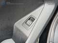 BMW 118 118dA 150ch M Sport Noir - thumbnail 15