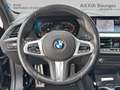 BMW 118 118dA 150ch M Sport Noir - thumbnail 13
