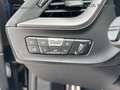 BMW 118 118dA 150ch M Sport Noir - thumbnail 16