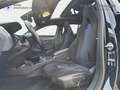 BMW 118 118dA 150ch M Sport Noir - thumbnail 9