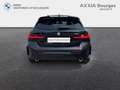 BMW 118 118dA 150ch M Sport Noir - thumbnail 3