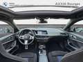 BMW 118 118dA 150ch M Sport Noir - thumbnail 7
