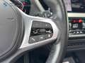 BMW 118 118dA 150ch M Sport Noir - thumbnail 18