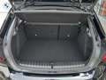BMW 118 118dA 150ch M Sport Noir - thumbnail 10