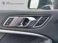 BMW 118 118dA 150ch M Sport Noir - thumbnail 14