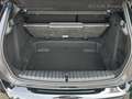 BMW 118 118dA 150ch M Sport Noir - thumbnail 11