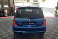 Renault Clio 2.0i 16V - 182 II BERLINE Sport PHASE 3 Bleu - thumbnail 7
