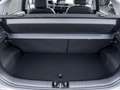Kia Picanto 1.2 GT-Line Navi Lenkradheizung Kamera Grau - thumbnail 6