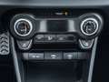 Kia Picanto 1.2 GT-Line Navi Lenkradheizung Kamera Grau - thumbnail 20