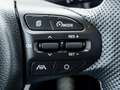 Kia Picanto 1.2 GT-Line Navi Lenkradheizung Kamera Grau - thumbnail 10