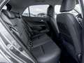 Kia Picanto 1.2 GT-Line Navi Lenkradheizung Kamera Grau - thumbnail 11