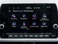 Kia Picanto 1.2 GT-Line Navi Lenkradheizung Kamera Grau - thumbnail 22