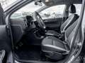 Kia Picanto 1.2 GT-Line Navi Lenkradheizung Kamera Grau - thumbnail 7