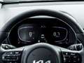 Kia Picanto 1.2 GT-Line Navi Lenkradheizung Kamera Grau - thumbnail 19