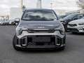 Kia Picanto 1.2 GT-Line Navi Lenkradheizung Kamera Grau - thumbnail 2