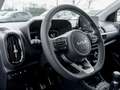 Kia Picanto 1.2 GT-Line Navi Lenkradheizung Kamera Grau - thumbnail 8