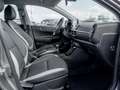 Kia Picanto 1.2 GT-Line Navi Lenkradheizung Kamera Grau - thumbnail 9