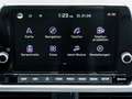 Kia Picanto 1.2 GT-Line Navi Lenkradheizung Kamera Grau - thumbnail 23