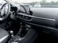 Kia Picanto 1.2 GT-Line Navi Lenkradheizung Kamera Grau - thumbnail 15