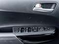 Kia Picanto 1.2 GT-Line Navi Lenkradheizung Kamera Grau - thumbnail 17