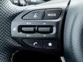 Kia Picanto 1.2 GT-Line Navi Lenkradheizung Kamera Grau - thumbnail 24
