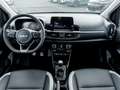Kia Picanto 1.2 GT-Line Navi Lenkradheizung Kamera Grau - thumbnail 12