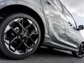 Kia Picanto 1.2 GT-Line Navi Lenkradheizung Kamera Grau - thumbnail 5