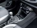 Kia Picanto 1.2 GT-Line Navi Lenkradheizung Kamera Grau - thumbnail 16