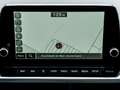 Kia Picanto 1.2 GT-Line Navi Lenkradheizung Kamera Grau - thumbnail 13
