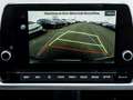 Kia Picanto 1.2 GT-Line Navi Lenkradheizung Kamera Grau - thumbnail 14