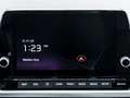 Kia Picanto 1.2 GT-Line Navi Lenkradheizung Kamera Grau - thumbnail 21