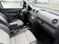 Volkswagen Caddy 1.6 CR TDi AUTOMATIQUE - MARCHAND/EXPORT Zwart - thumbnail 13