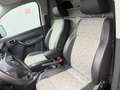Volkswagen Caddy 1.6 CR TDi AUTOMATIQUE - MARCHAND/EXPORT Zwart - thumbnail 12