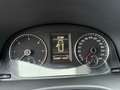 Volkswagen Caddy 1.6 CR TDi AUTOMATIQUE - MARCHAND/EXPORT Zwart - thumbnail 8