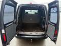 Volkswagen Caddy 1.6 CR TDi AUTOMATIQUE - MARCHAND/EXPORT Zwart - thumbnail 5