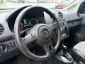 Volkswagen Caddy 1.6 CR TDi AUTOMATIQUE - MARCHAND/EXPORT Zwart - thumbnail 10