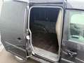 Volkswagen Caddy 1.6 CR TDi AUTOMATIQUE - MARCHAND/EXPORT Zwart - thumbnail 4
