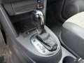 Volkswagen Caddy 1.6 CR TDi AUTOMATIQUE - MARCHAND/EXPORT Zwart - thumbnail 7
